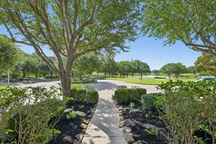 510 Floriencia St, Sugar Land, TX 77479 - Photo 40
