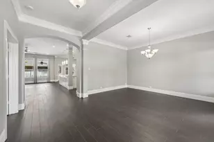 510 Floriencia St, Sugar Land, TX 77479 - Photo 2