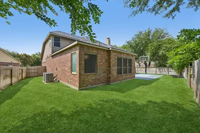 510 Floriencia Street, Sugar Land, TX 77479 - Photo 38