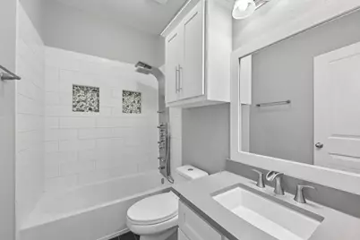 510 Floriencia Street, Sugar Land, TX 77479 - Photo 30
