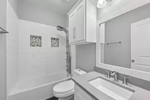 510 Floriencia St, Sugar Land, TX 77479 - Photo 30