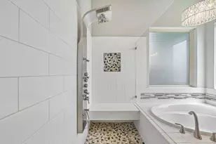 510 Floriencia St, Sugar Land, TX 77479 - Photo 26