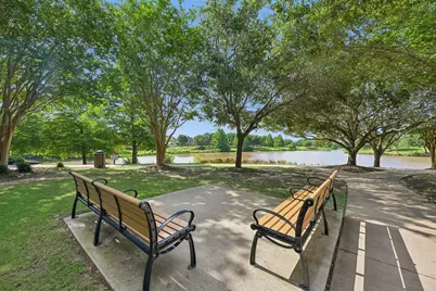 510 Floriencia Street, Sugar Land, TX 77479 - Photo 46