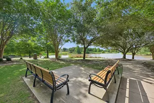 510 Floriencia St, Sugar Land, TX 77479 - Photo 46