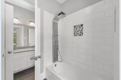 510 Floriencia Street, Sugar Land, TX 77479 - Photo 34