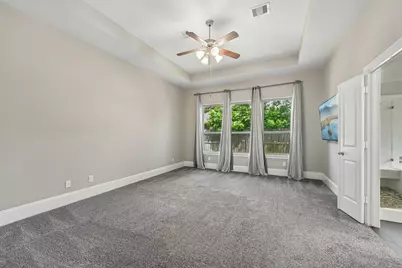 510 Floriencia Street, Sugar Land, TX 77479 - Photo 22