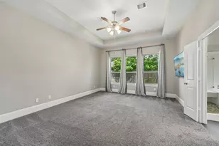 510 Floriencia St, Sugar Land, TX 77479 - Photo 22