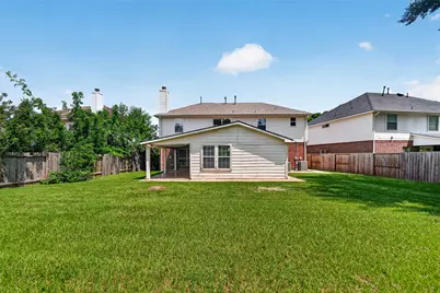 3815 Kristin Lee Lane, Houston, TX 77014 - Photo 48