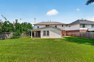 3815 Kristin Lee Ln, Houston, TX 77014 - Photo 48