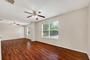 3815 Kristin Lee Ln, Houston, TX 77014 - Photo 34