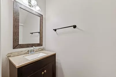3815 Kristin Lee Lane, Houston, TX 77014 - Photo 30