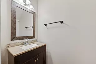 3815 Kristin Lee Ln, Houston, TX 77014 - Photo 30