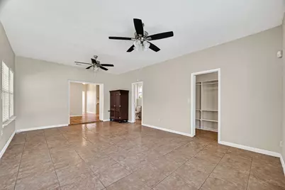 3815 Kristin Lee Lane, Houston, TX 77014 - Photo 28