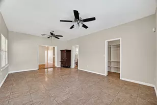 3815 Kristin Lee Ln, Houston, TX 77014 - Photo 28