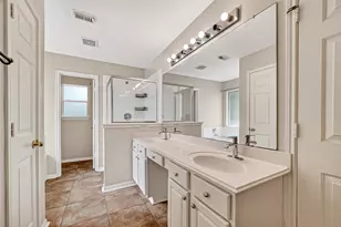 3815 Kristin Lee Ln, Houston, TX 77014 - Photo 44