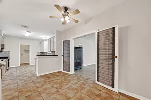 3815 Kristin Lee Ln, Houston, TX 77014 - Photo 22