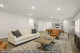 27603 Basswood Hollow Ln, Magnolia, TX 77355 - Photo 8