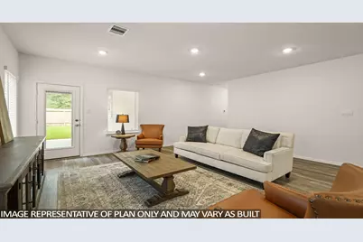 27603 Basswood Hollow Lane, Magnolia, TX 77355 - Photo 6