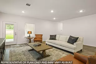 27603 Basswood Hollow Ln, Magnolia, TX 77355 - Photo 6