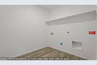 27603 Basswood Hollow Lane, Magnolia, TX 77355 - Photo 12