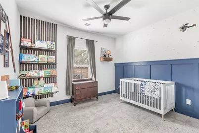 1103 Four Fountains Street, Roman Forest, TX 77357 - Photo 18