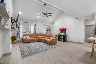 1103 4 Fountains St, Roman Forest, TX 77357 - Photo 6