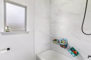 1103 4 Fountains St, Roman Forest, TX 77357 - Photo 20