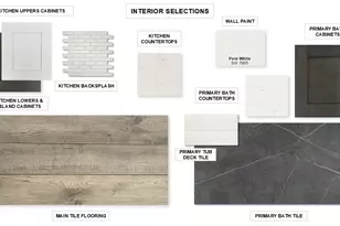 5703 Violet Rdg Dr, Richmond, TX 77469 - Photo 18