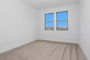 5703 Violet Rdg Dr, Richmond, TX 77469 - Photo 14