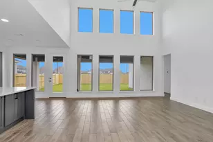 5703 Violet Rdg Dr, Richmond, TX 77469 - Photo 8