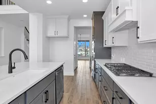 5703 Violet Rdg Dr, Richmond, TX 77469 - Photo 6