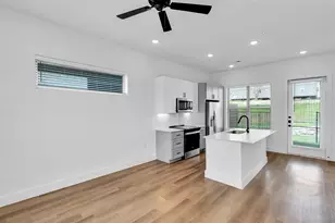 1488 Bernard St, Garland, TX 75040 - Photo 2