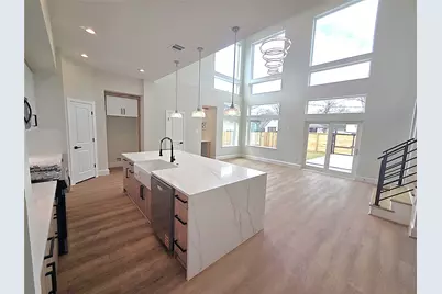 1207 Collier Street, Houston, TX 77023 - Photo 6