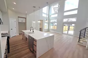 1207 Collier St, Houston, TX 77023 - Photo 6