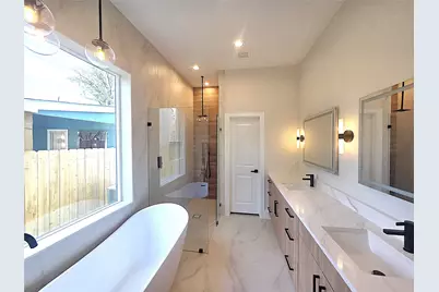 1207 Collier Street, Houston, TX 77023 - Photo 10