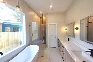 1207 Collier St, Houston, TX 77023 - Photo 10