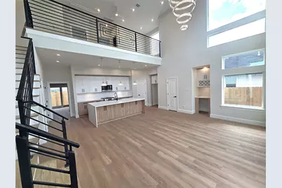 1207 Collier Street, Houston, TX 77023 - Photo 4