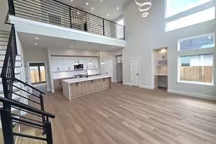 1207 Collier St, Houston, TX 77023 - Photo 4