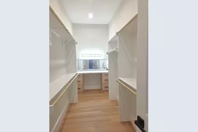 1207 Collier Street, Houston, TX 77023 - Photo 8