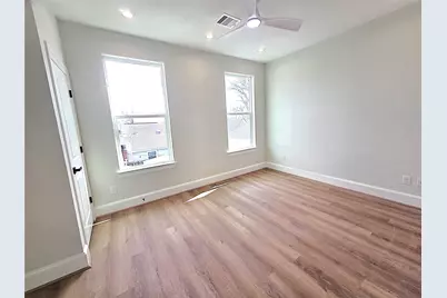 1207 Collier Street, Houston, TX 77023 - Photo 14