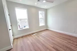 1207 Collier St, Houston, TX 77023 - Photo 14