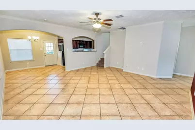 1724 Don Alejandro, Houston, TX 77091 - Photo 4