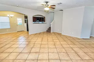 1724 Don Alejandro, Houston, TX 77091 - Photo 4