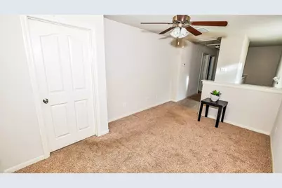 1724 Don Alejandro, Houston, TX 77091 - Photo 22