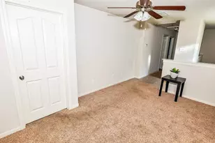 1724 Don Alejandro, Houston, TX 77091 - Photo 22