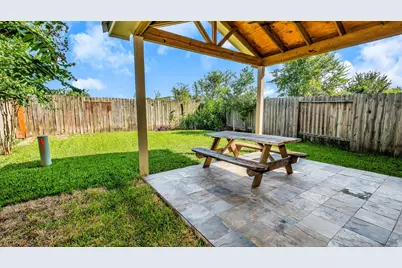 1724 Don Alejandro, Houston, TX 77091 - Photo 28