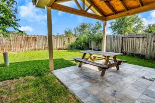 1724 Don Alejandro, Houston, TX 77091 - Photo 28