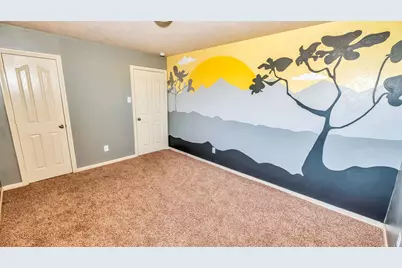 1724 Don Alejandro, Houston, TX 77091 - Photo 26