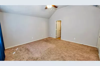 1724 Don Alejandro, Houston, TX 77091 - Photo 16