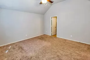 1724 Don Alejandro, Houston, TX 77091 - Photo 16